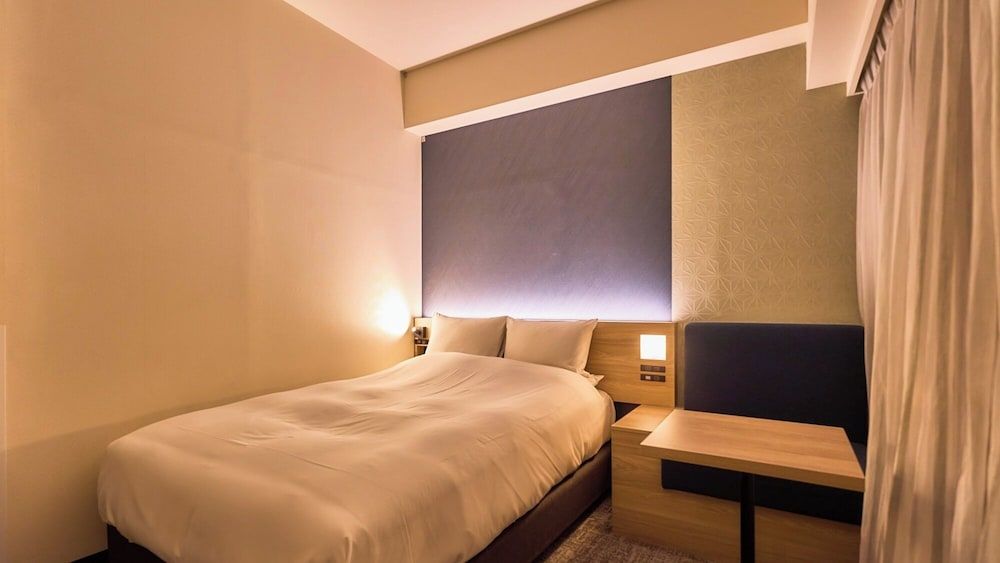 undefined Hotel Kanazawa 5