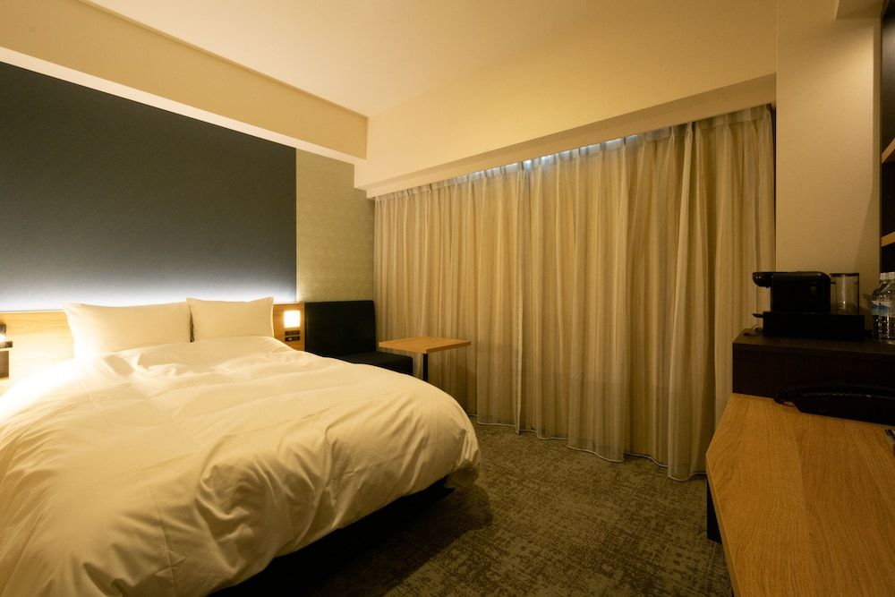 undefined Hotel Kanazawa 8