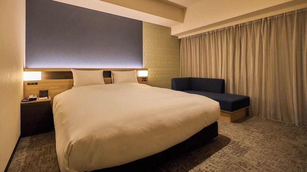 undefined Hotel Kanazawa 4