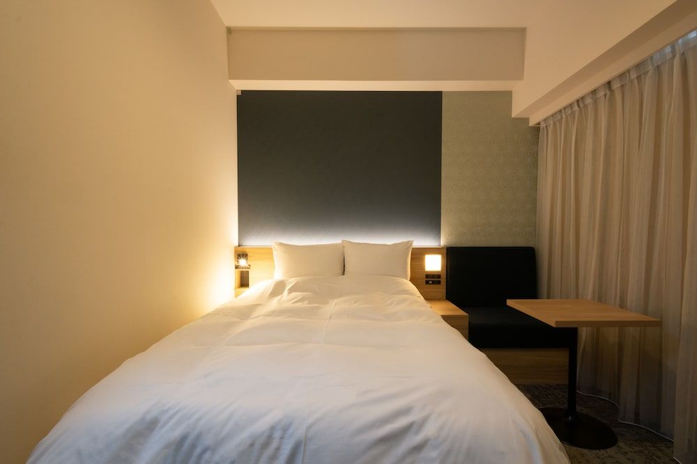 undefined Hotel Kanazawa 9