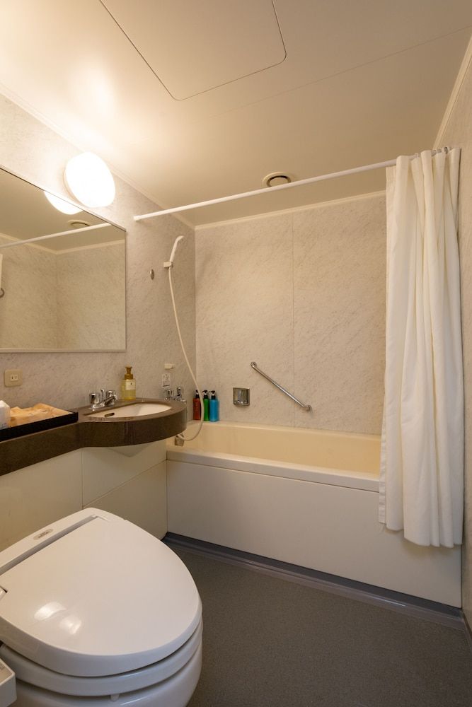 undefined Hotel Kanazawa 10