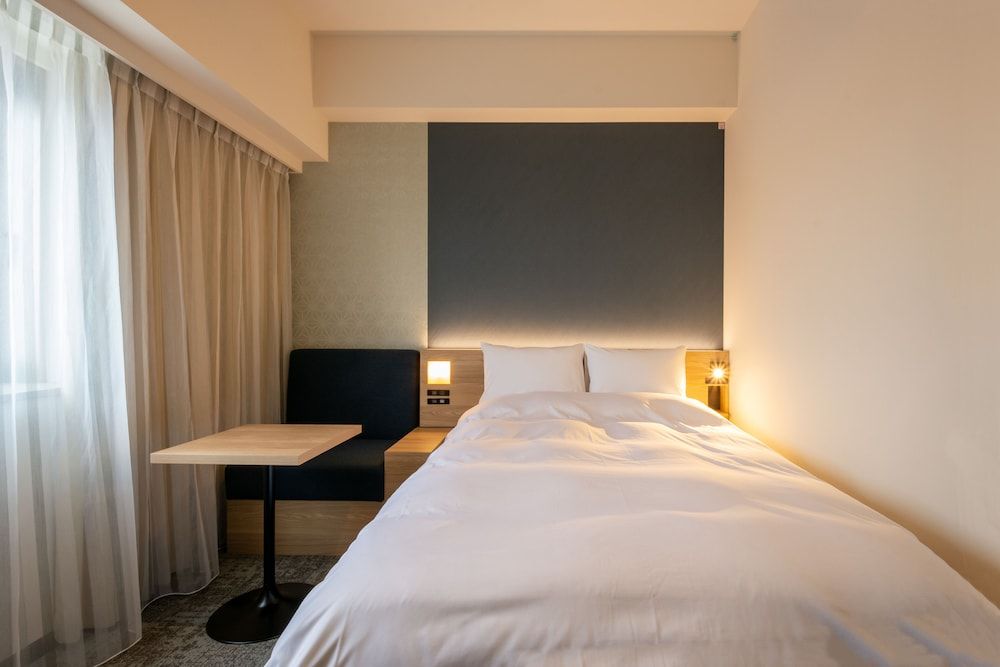 undefined Hotel Kanazawa 6