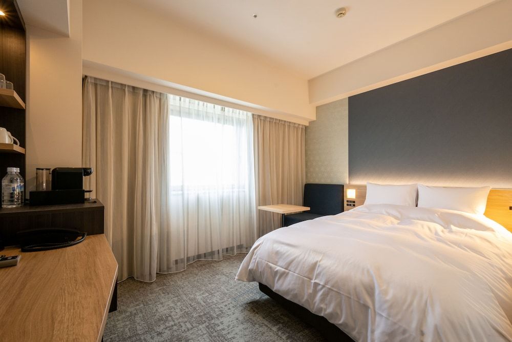 undefined Hotel Kanazawa 7