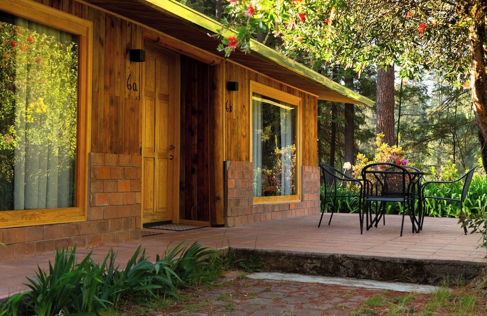 Rancho Viejo