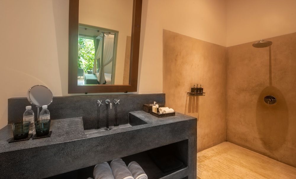 Wallawwa Wallawwa Bedroom 4