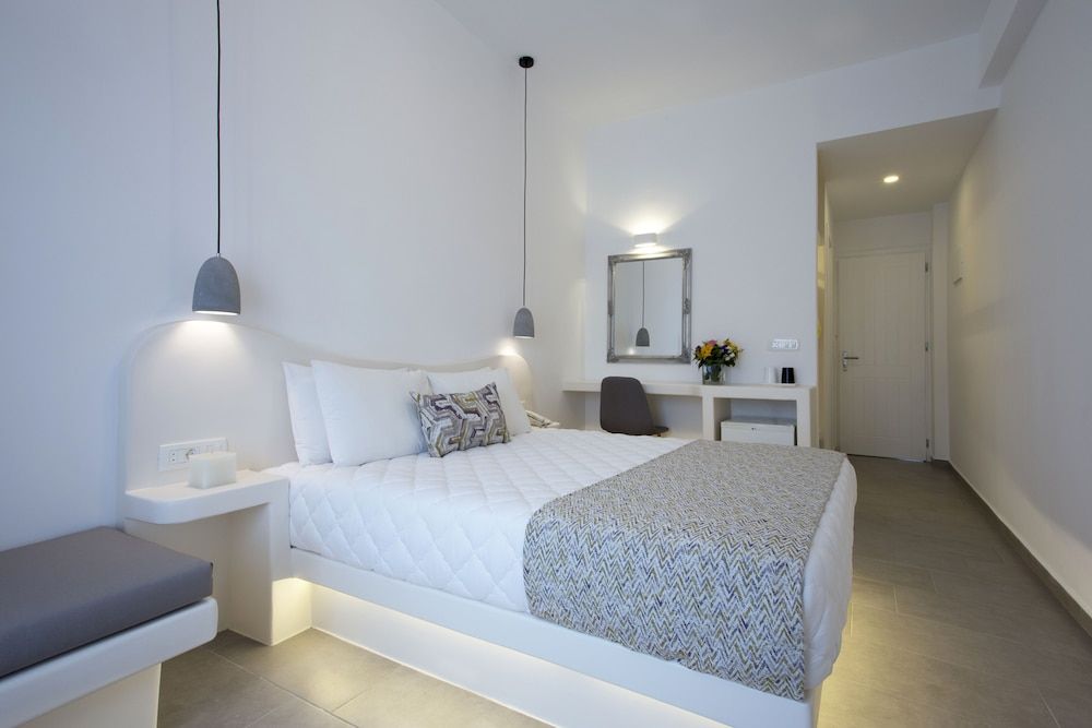 undefined Alexandra Hotel 4