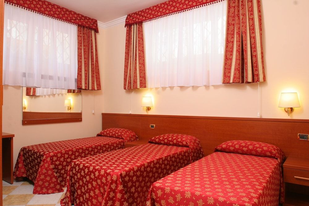 undefined Hotel Chicago 2