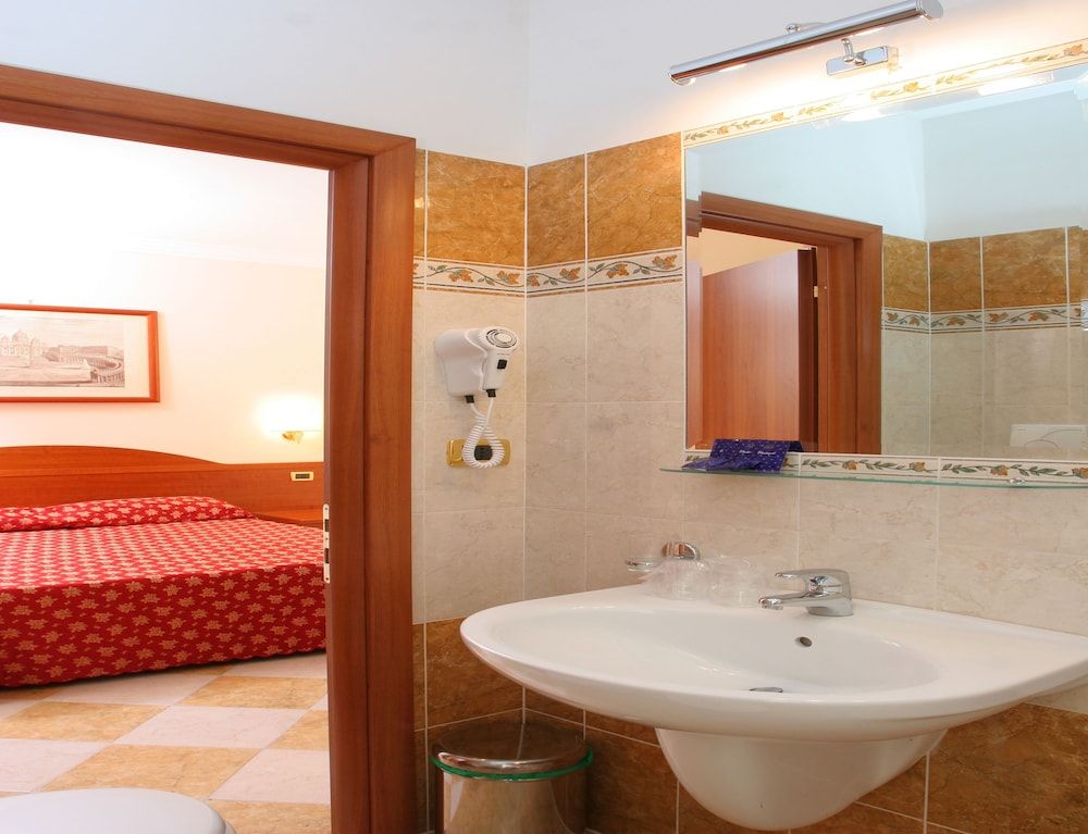 undefined Hotel Chicago