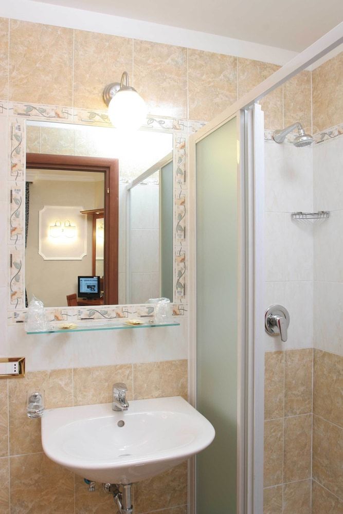 undefined Hotel Chicago 9