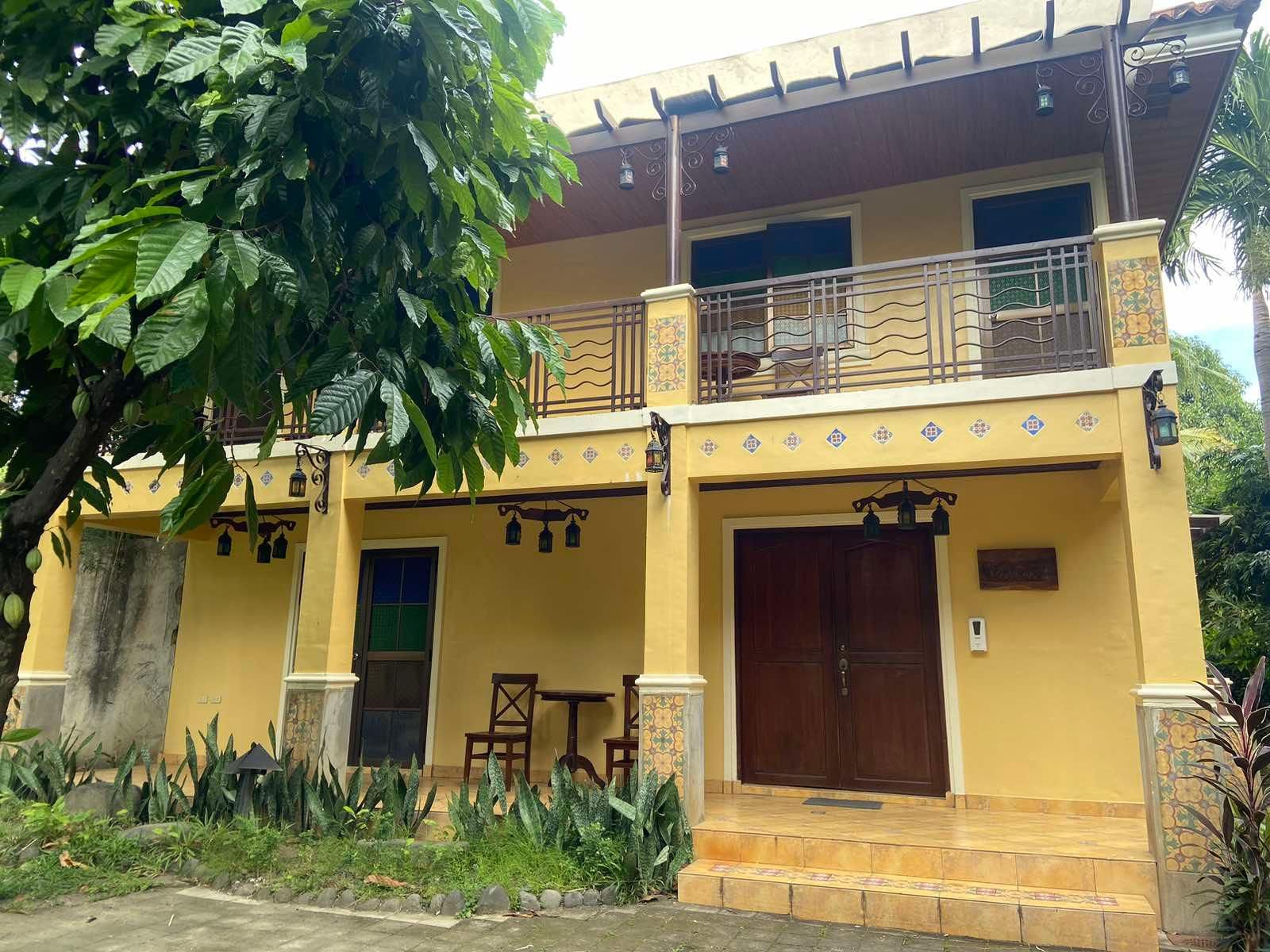 Club Balai Isabel Hotel