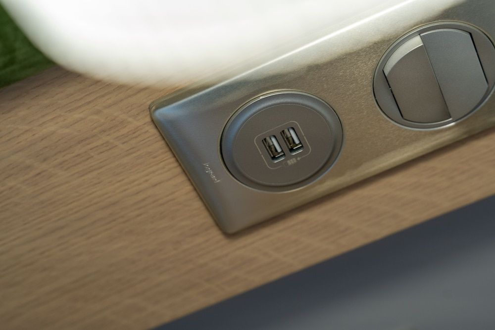 Hôtel Libéra Caen Chambre Exclusive 8