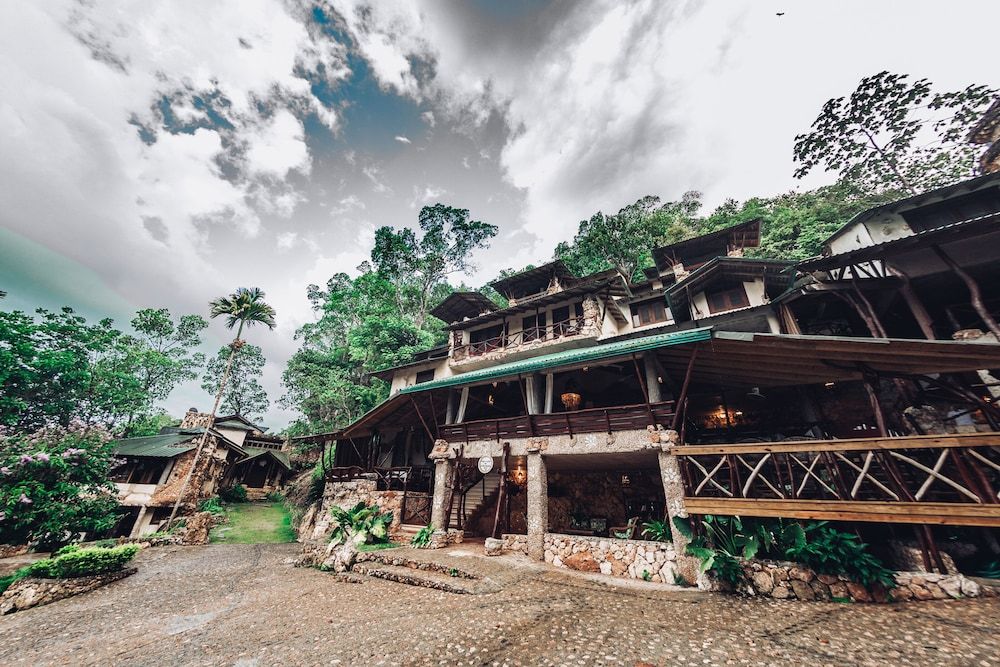 Altos de Caño Hondo