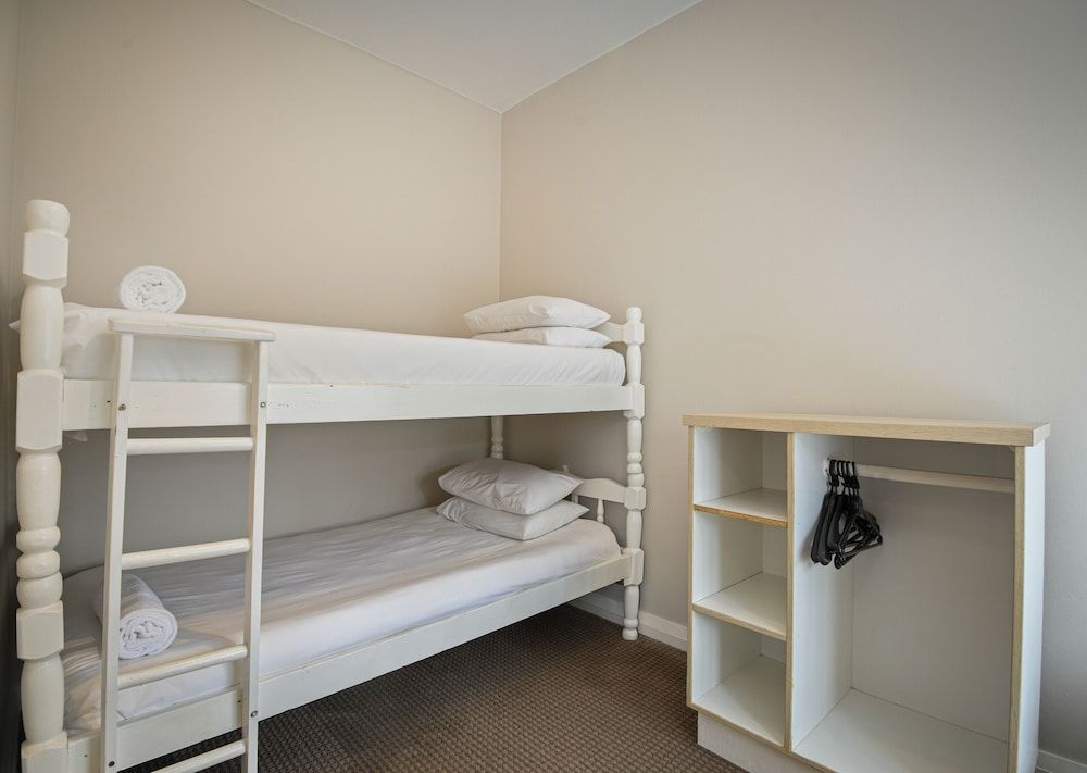 Blue Marlin All-Inclusive Seascape by Dream Resorts Family Room 23