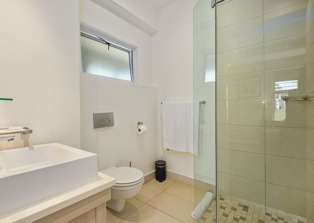 Blue Marlin All-Inclusive Seascape by Dream Resorts Family Room 26