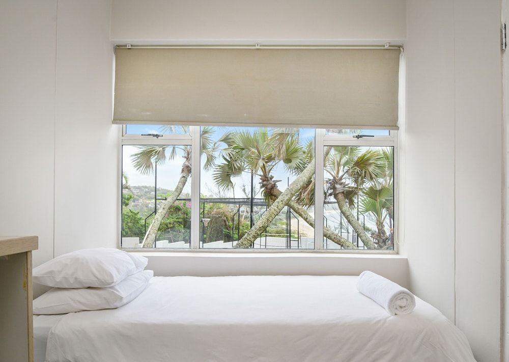 Blue Marlin All-Inclusive Seascape by Dream Resorts Family Room 3