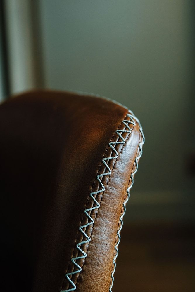 Emerald Resort & Casino Wheelchair Accessible Room 5