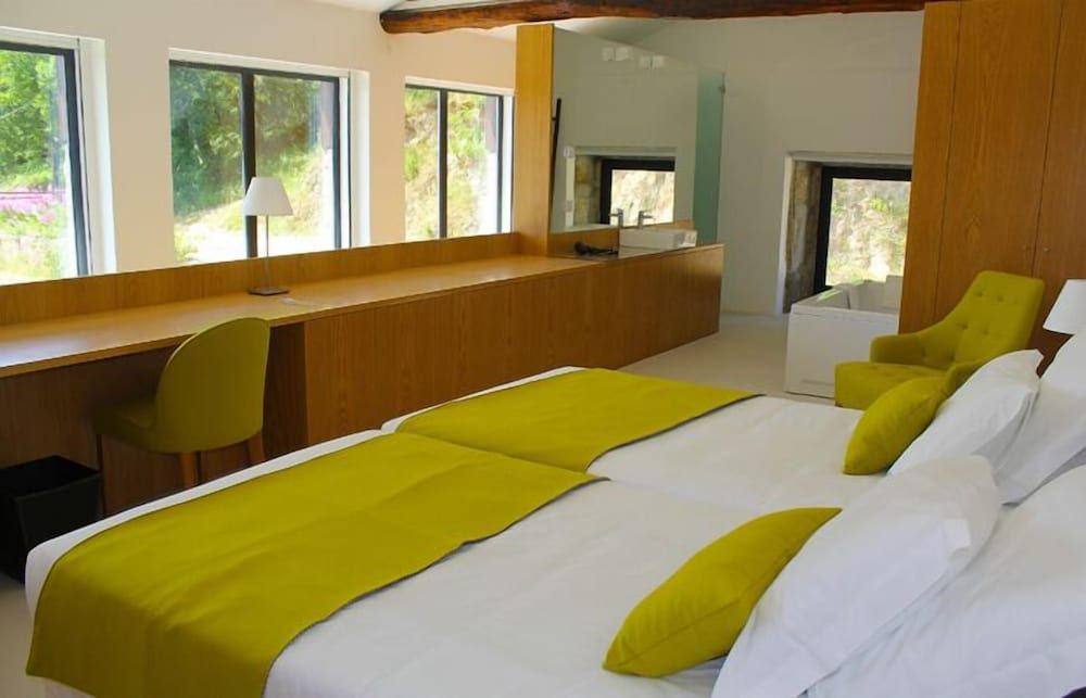 Superior House, 1 Bedroom
