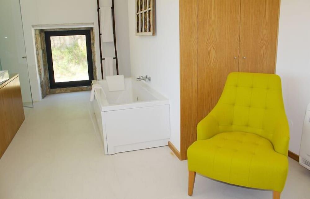Superior House, 1 Bedroom