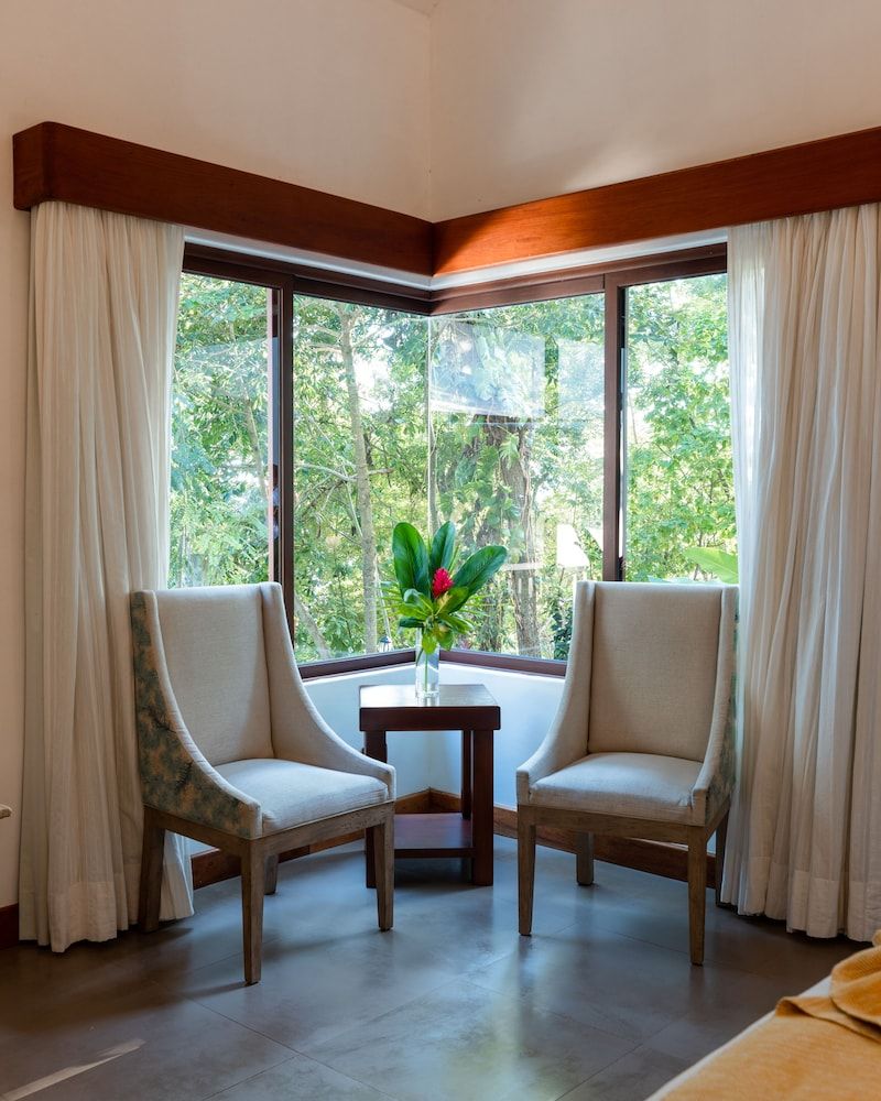 Bolontiku Boutique Hotel, Member of the Cayuga Collection