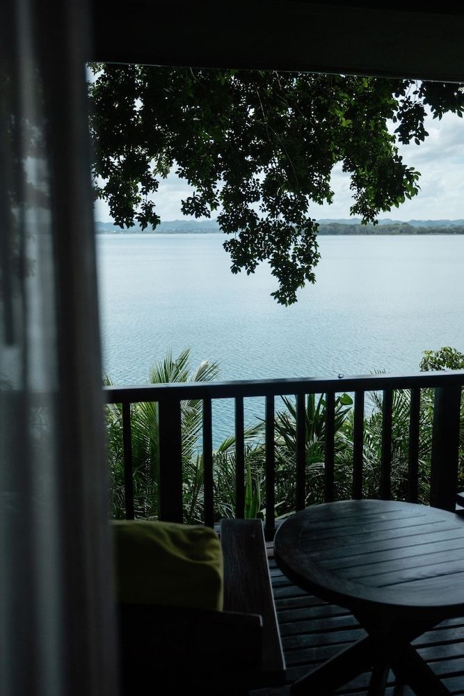 Bolontiku Boutique Hotel, Member of the Cayuga Collection Lake View Jr Suite Queen 5