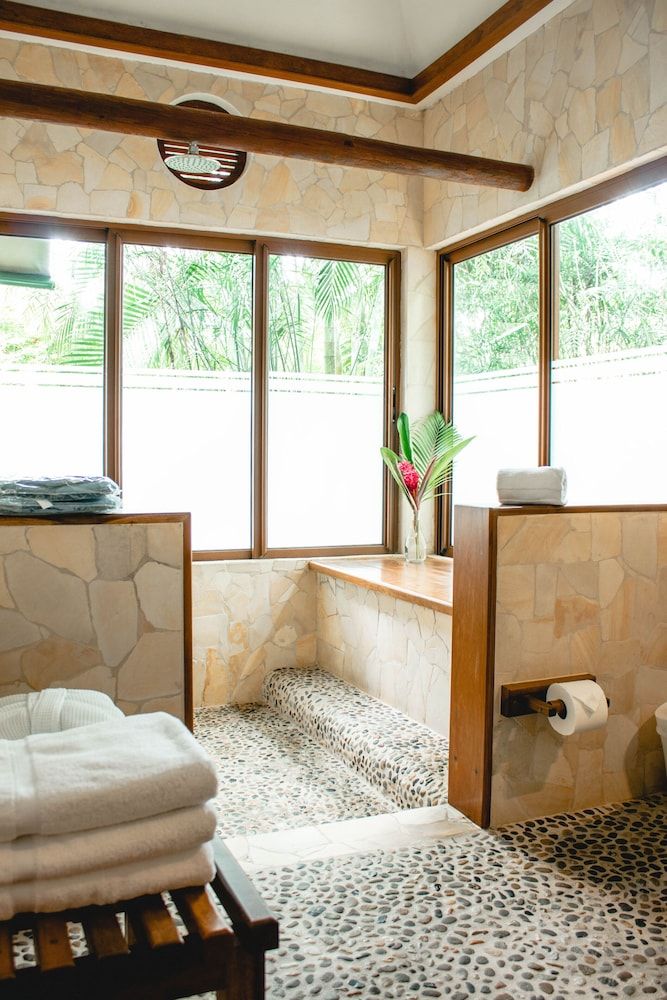 Bolontiku Boutique Hotel, Member of the Cayuga Collection Lake View Jr Suite King 9