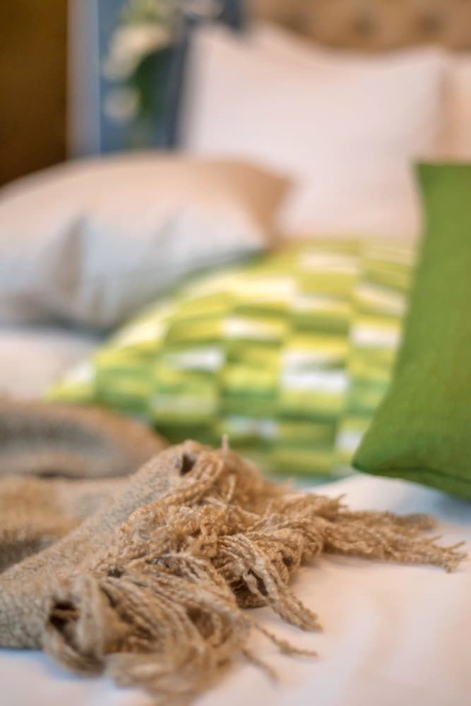 Best Western Hotel Akersberga Standard Room, 1 Queen Bed, Non Smoking