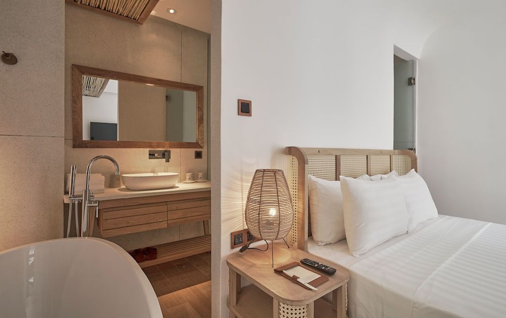 undefined Sky Gem Hotel Sora 7