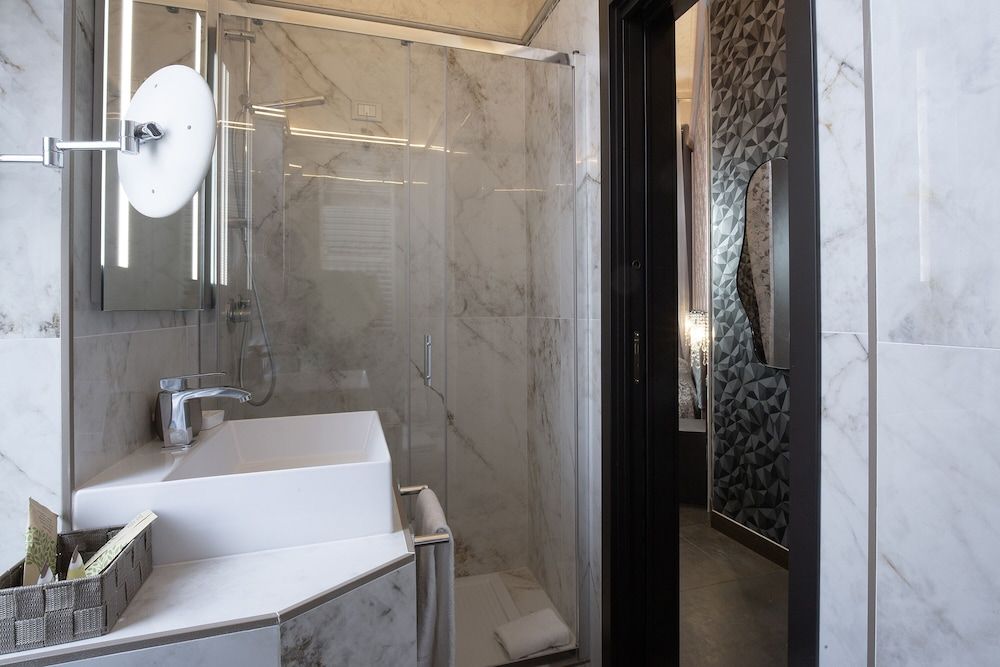 undefined Antica Dimora Delle Cinque Lune 8