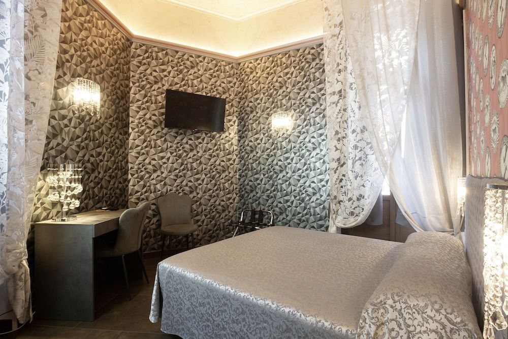 undefined Antica Dimora Delle Cinque Lune 4