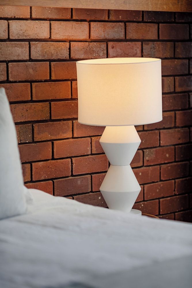 Hillcrest Merimbula Sunrise Superior Room 9