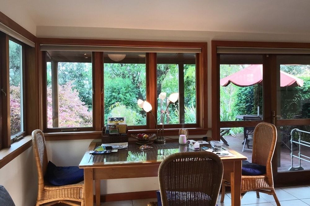 Garden Studio - Cottage