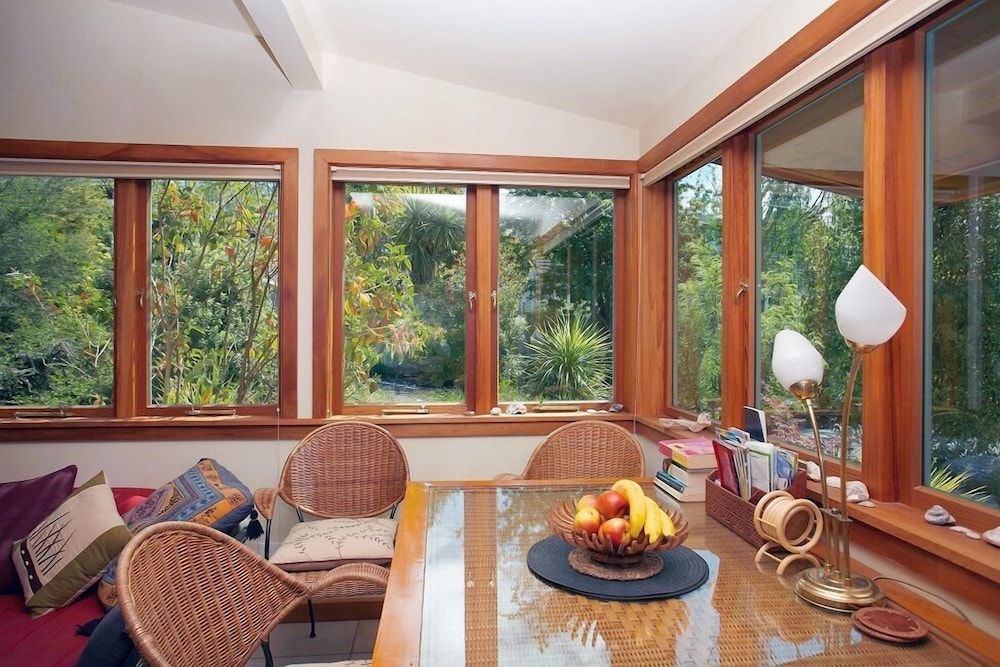 Garden Studio - Cottage