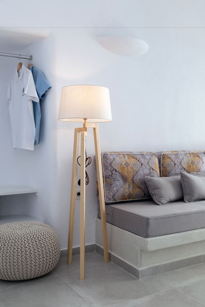 Adamant Suites Topaz Suite 10