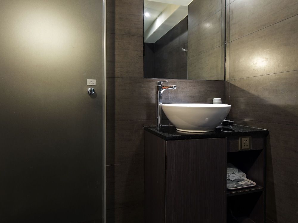 undefined Hotel Relax 8