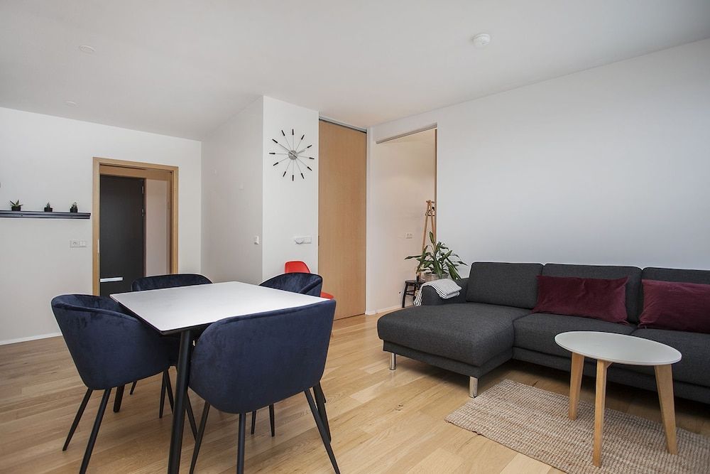 Planet Apartments Superior Penthouse, Ocean View, Oceanfront 9