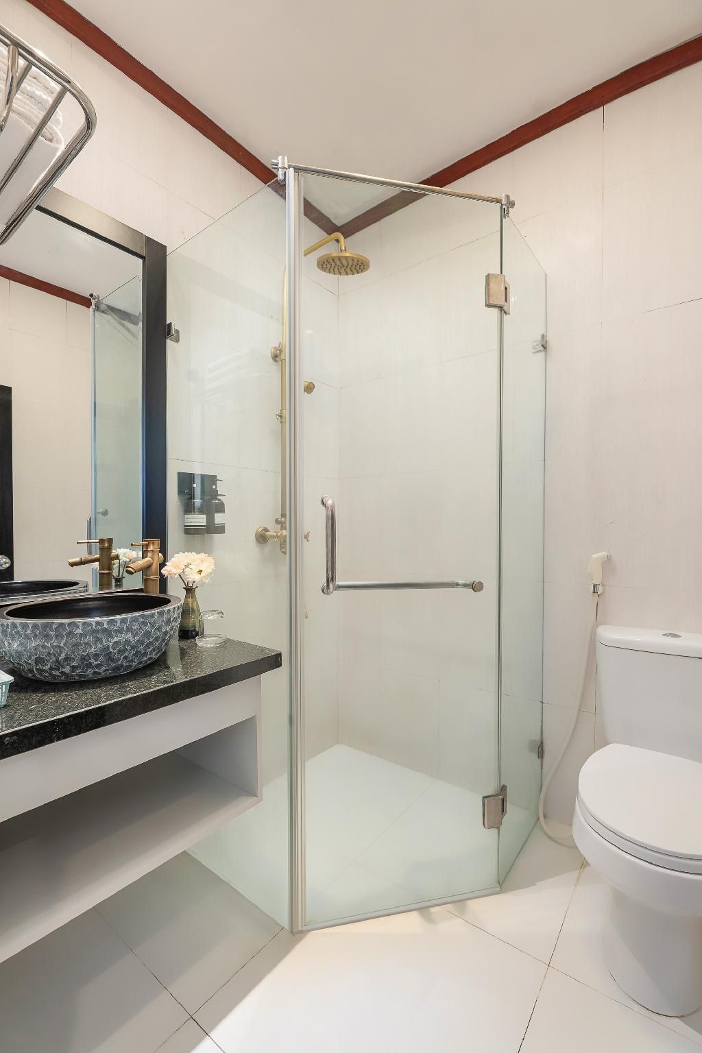 undefined HANOI STARLIGHT BOUTIQUE HOTEL 6