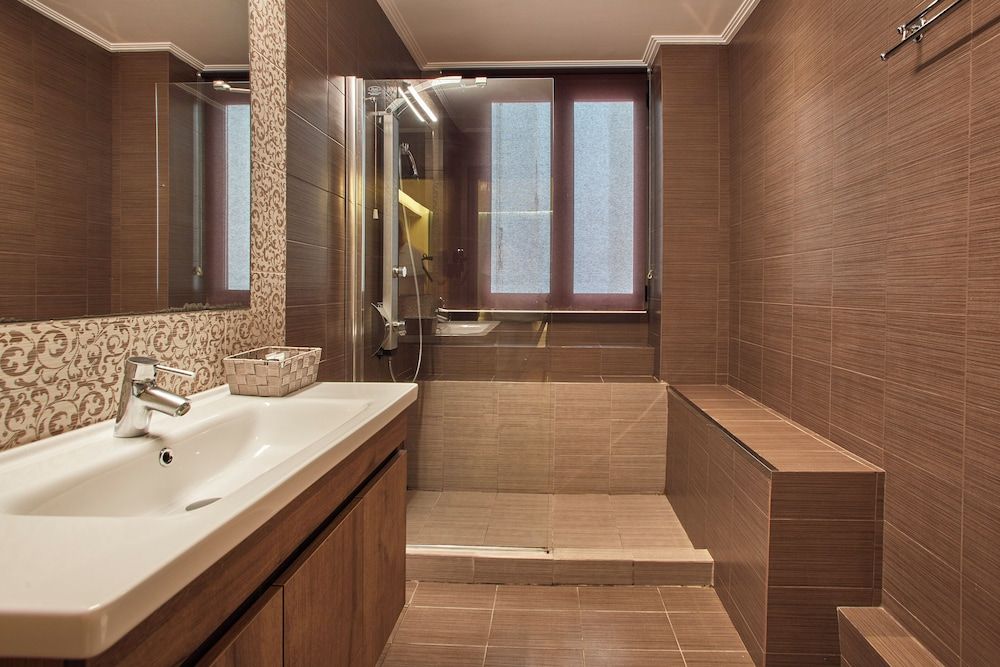 Athens Way Pop Art Hotel Deluxe Double Room, 1 Bedroom 10