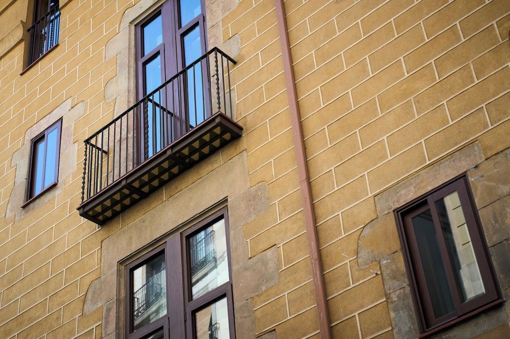 undefined Catalonia Born 3