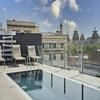 hotel_images