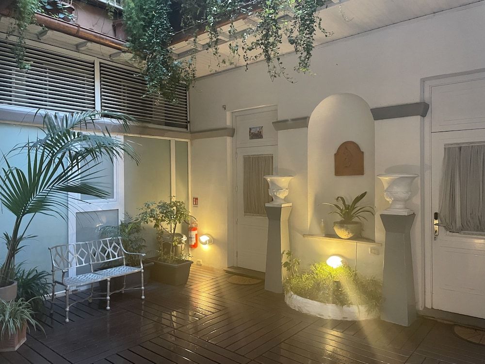 undefined Piazza di Spagna Prestige 9