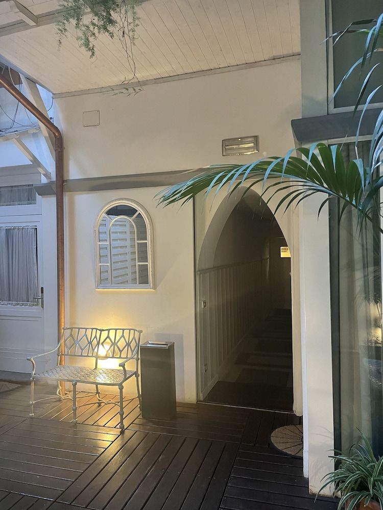 undefined Piazza di Spagna Prestige 4