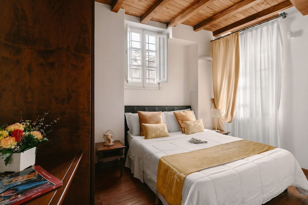 undefined Relais Giulia