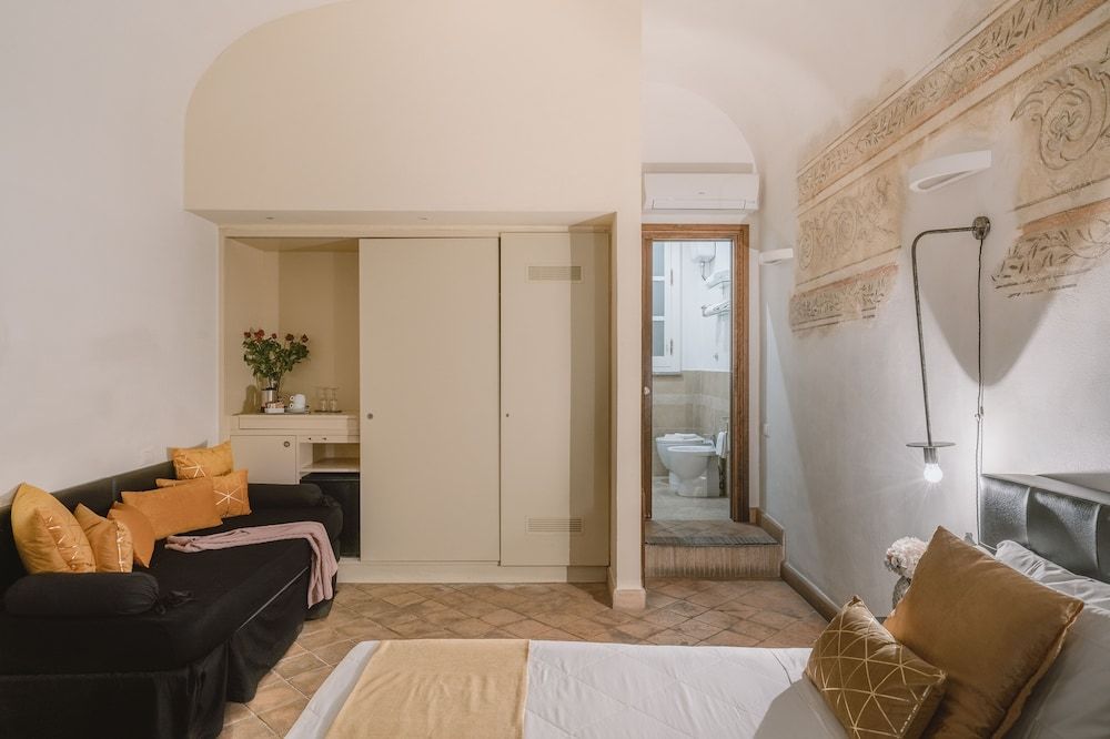 undefined Relais Giulia 4