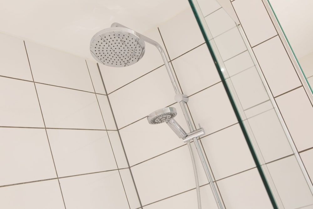 Hotel Zeitgeist Vienna Hauptbahnhof Classic Double Room 4