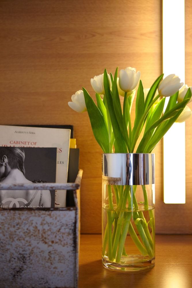 Hotel Aegli Deluxe Room, Sea View (or City view) 7