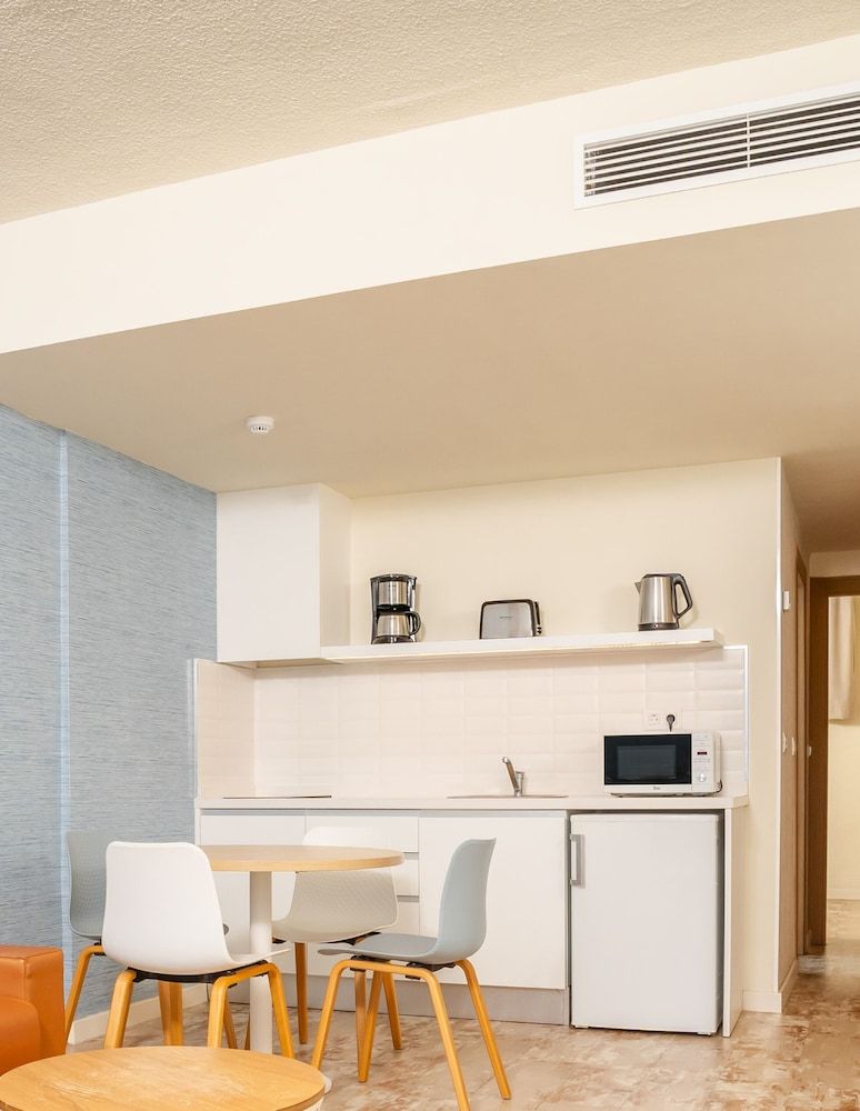 undefined HOVIMA La Pinta Beachfront Family Hotel 8