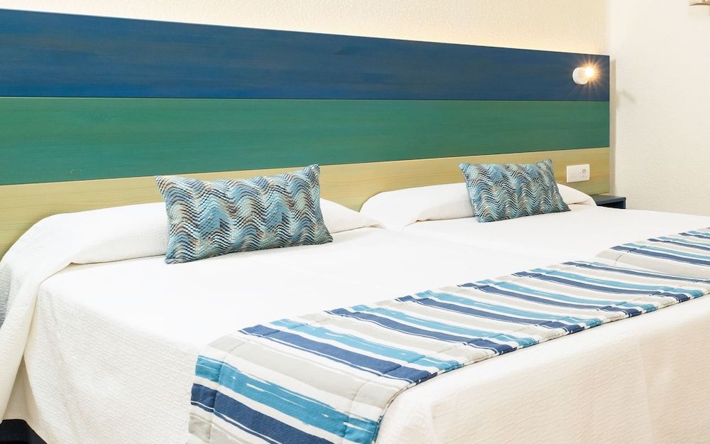 undefined HOVIMA La Pinta Beachfront Family Hotel 5