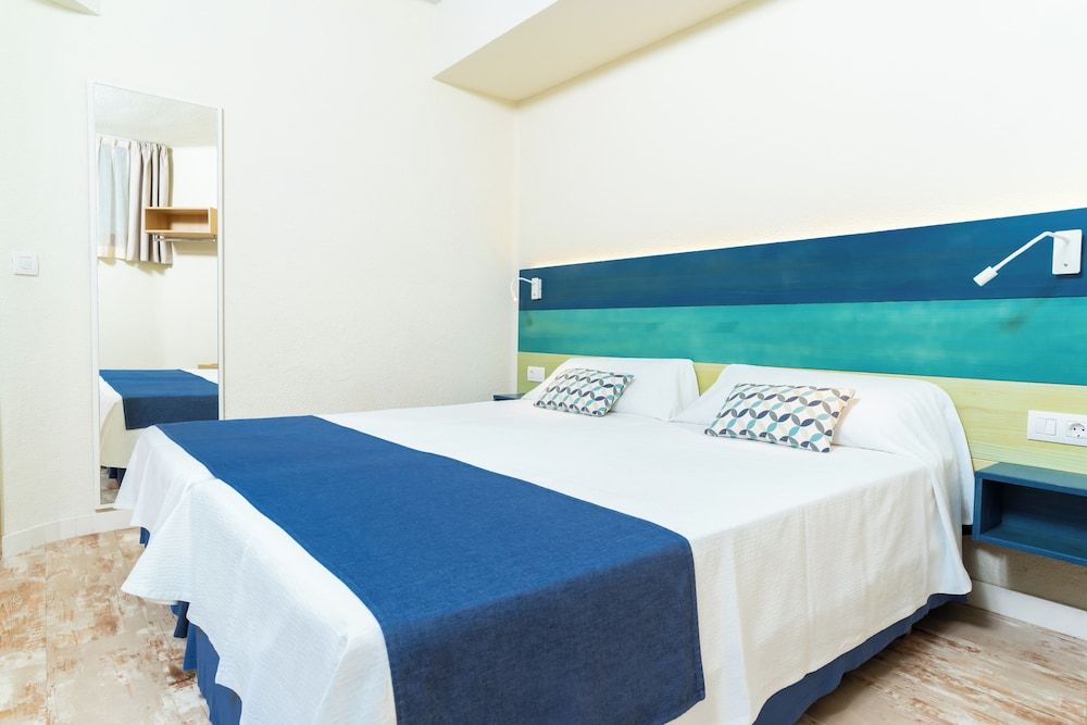 Comfort Apartment, 1 Bedroom