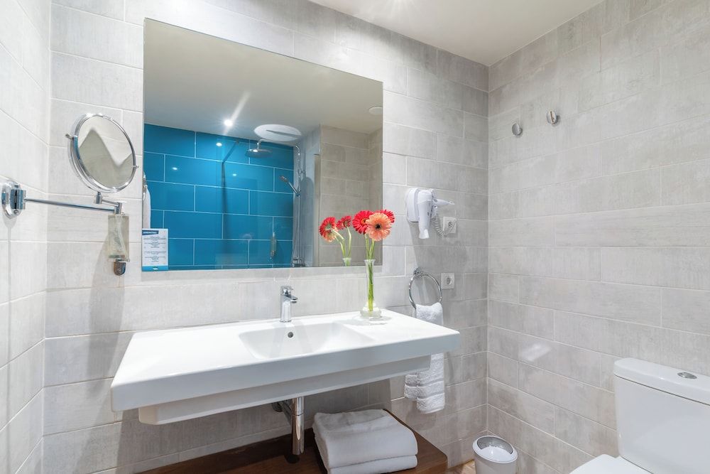 undefined HOVIMA La Pinta Beachfront Family Hotel 7