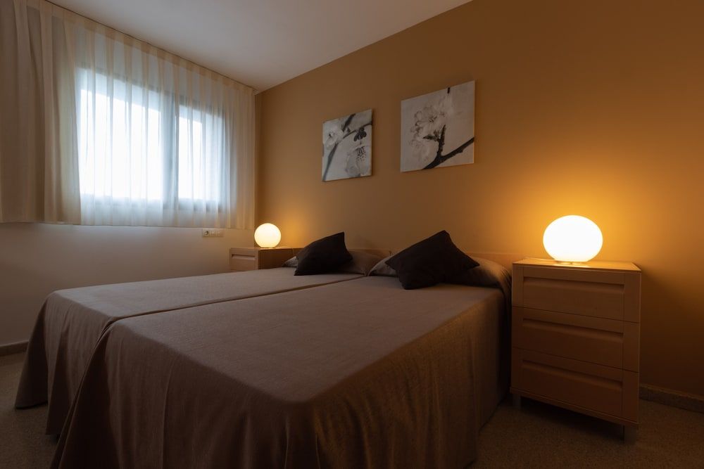 Double Room Single Use